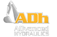 ADH - ADvanced Hydraulics inc.